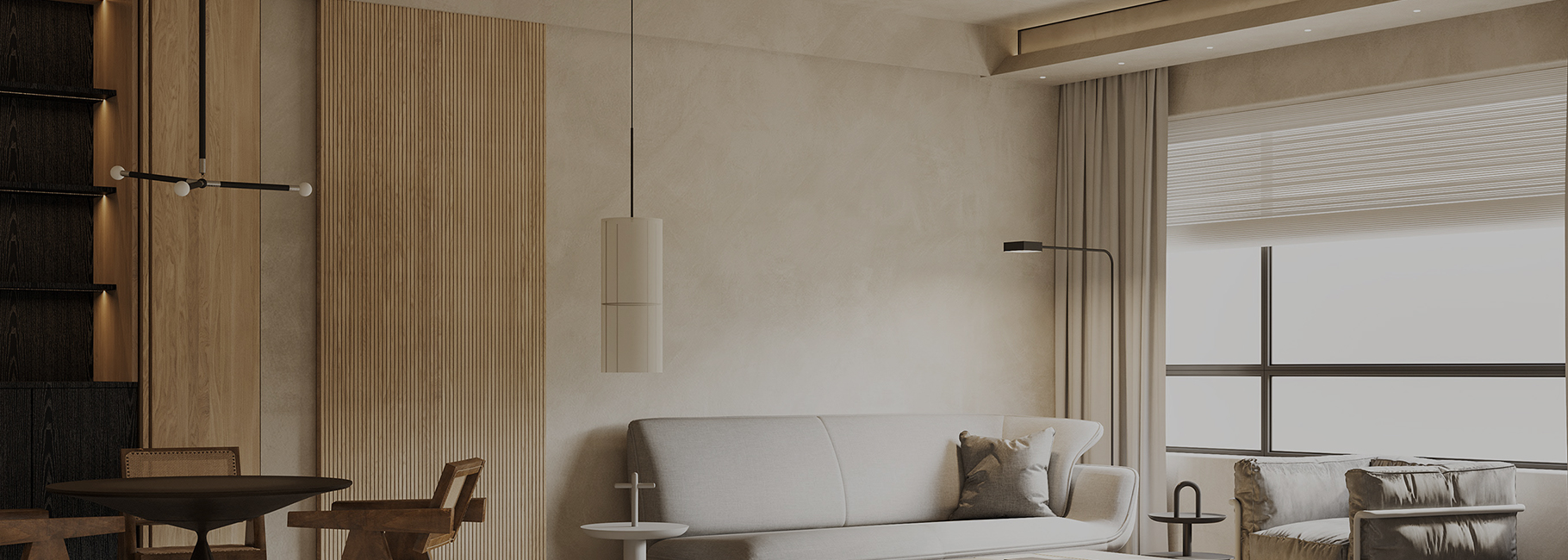 Haining Yunxi New Material Technology Co.、Ltd。