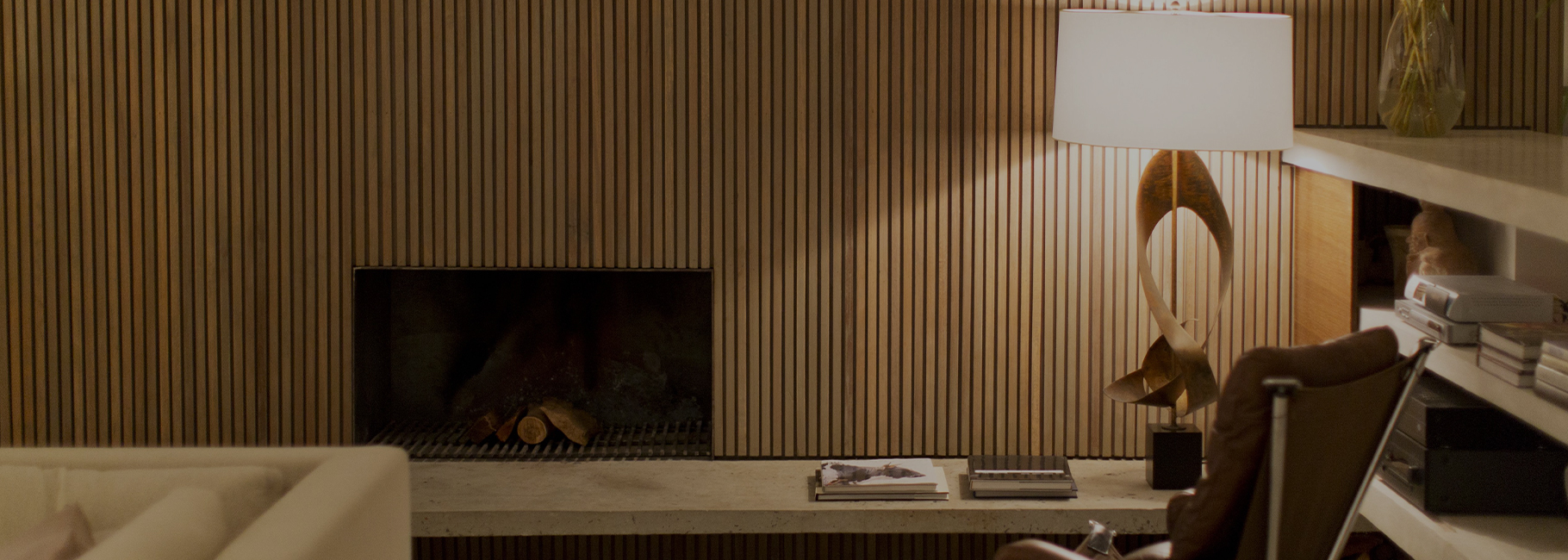 Haining Yunxi New Material Technology Co.、Ltd。