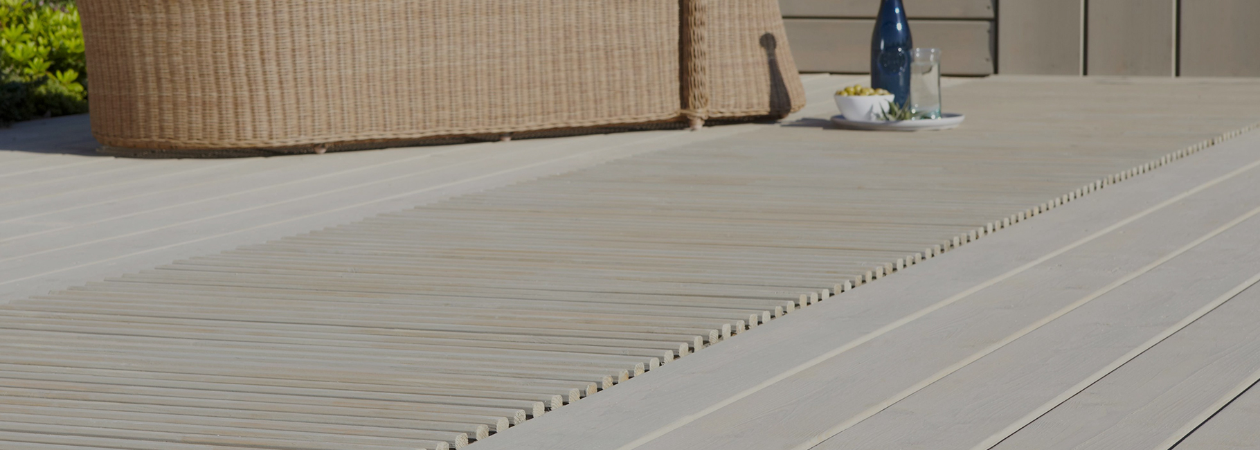 Haining Yunxi New Material Technology Co.、Ltd。