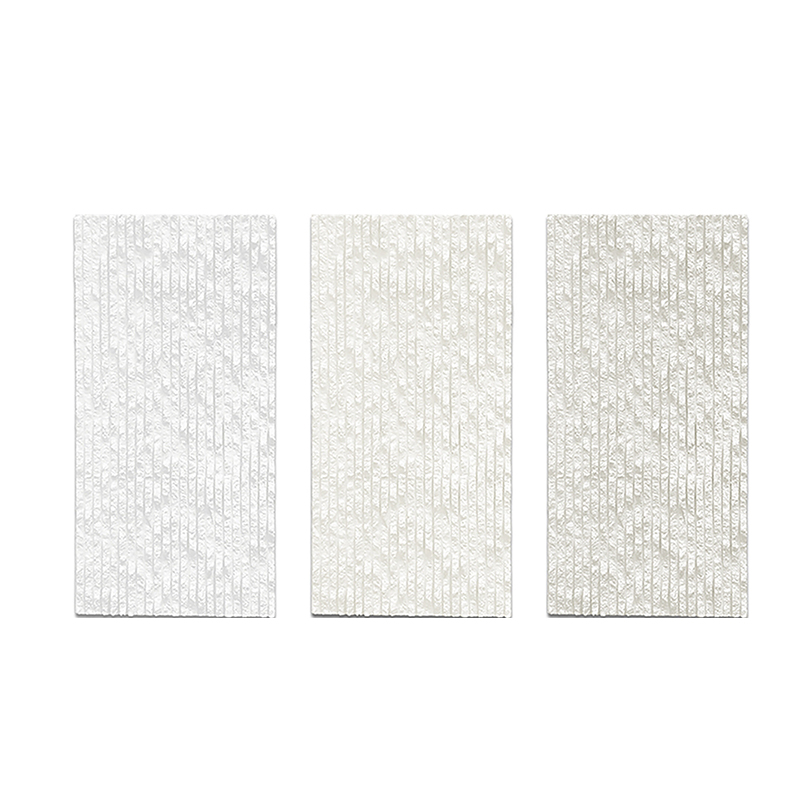 薄く耐久性のある星雲石のシート - 屋内/屋外YXCL -LSTW用の柔軟な天然スレートベニヤ 薄く耐久性のある星雲石のシート - 屋内/屋外YXCL -LSTW用の柔軟な天然スレートベニヤ