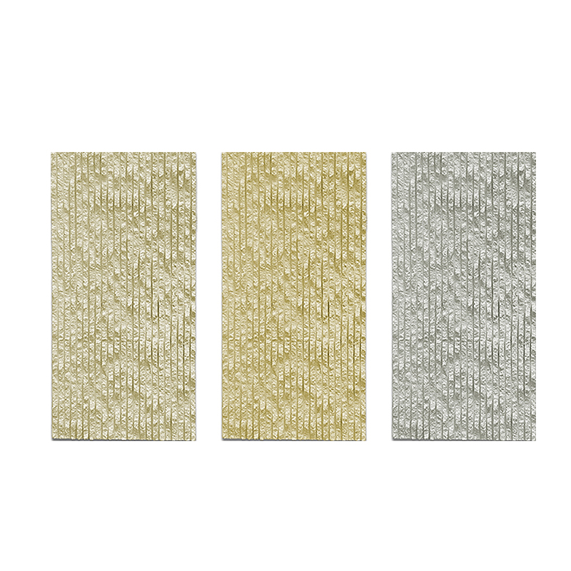 薄く耐久性のある星雲石のシート - 屋内/屋外YXCL -LSTW用の柔軟な天然スレートベニヤ 薄く耐久性のある星雲石のシート - 屋内/屋外YXCL -LSTW用の柔軟な天然スレートベニヤ