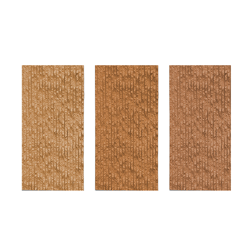 薄く耐久性のある星雲石のシート - 屋内/屋外YXCL -LSTW用の柔軟な天然スレートベニヤ 薄く耐久性のある星雲石のシート - 屋内/屋外YXCL -LSTW用の柔軟な天然スレートベニヤ