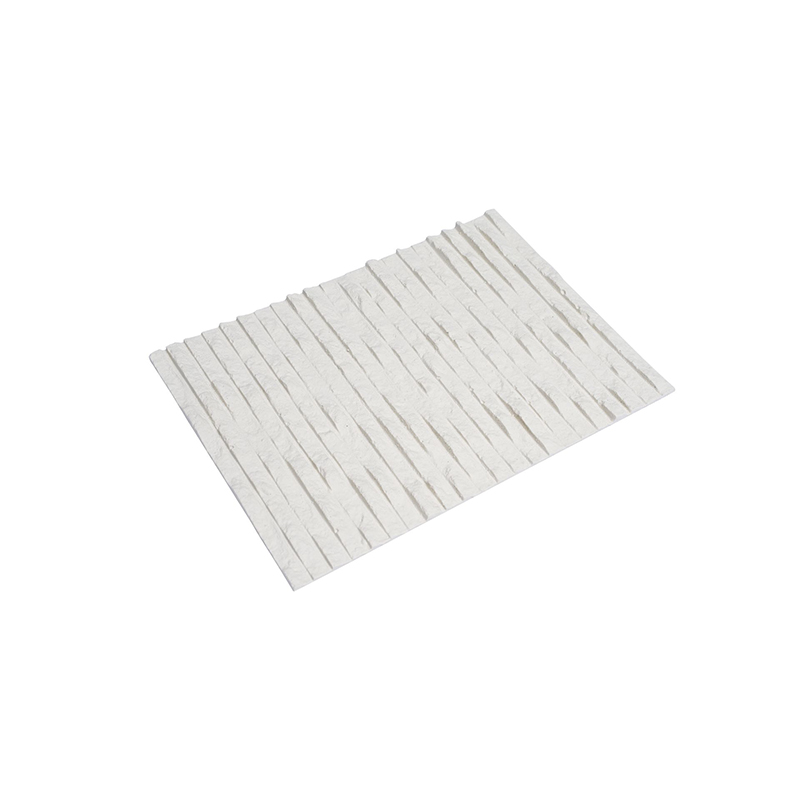 薄く耐久性のある星雲石のシート - 屋内/屋外YXCL -LSTW用の柔軟な天然スレートベニヤ 薄く耐久性のある星雲石のシート - 屋内/屋外YXCL -LSTW用の柔軟な天然スレートベニヤ