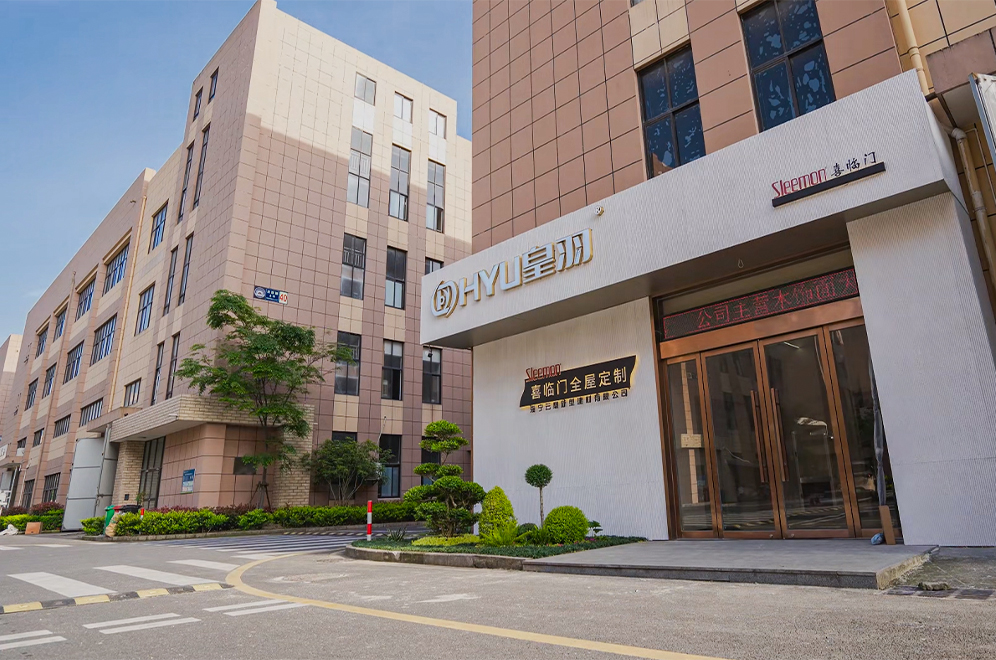 Haining Yunxi New Material Technology Co.、Ltd。