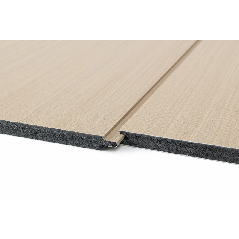 適切な内装 WPC サイディングの選び方: 機能性と美観のバランス