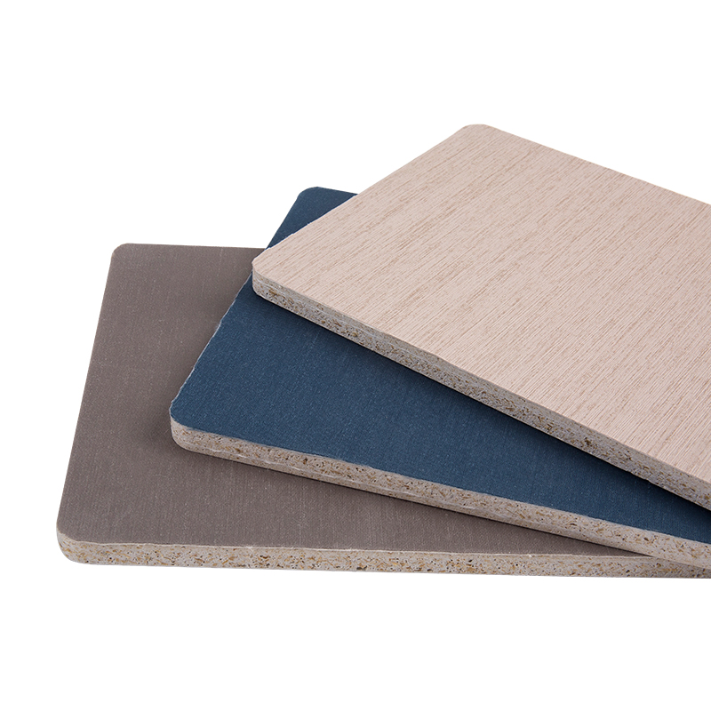 WPC サイディングと従来の木製サイディングの比較: 耐久性と環境上の利点