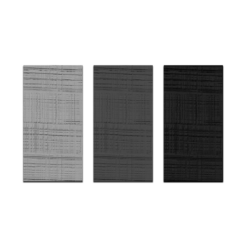 柔軟な天然石ベニヤシート壁タイルYXCL-APJM